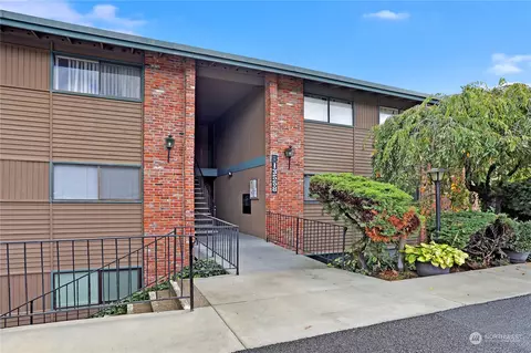 13550 S 37th Ave #19, Tukwila, WA 98168