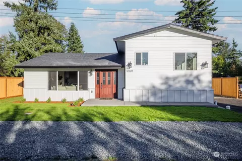 10107 12th Ave E, Tacoma, WA 98445