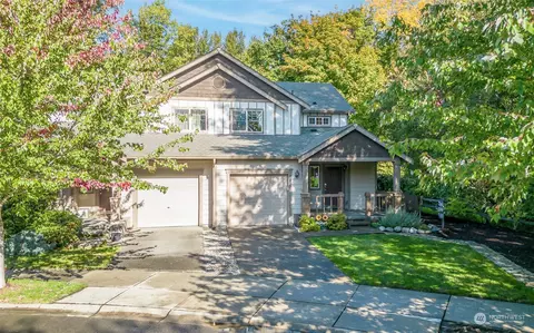 5859 Acclamation St E, Fife, WA 98424