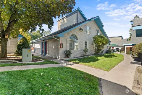 20 E Pineridge Ct, Spokane, WA 99208 photo 17