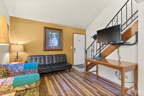 20 E Pineridge Ct, Spokane, WA 99208 photo 7