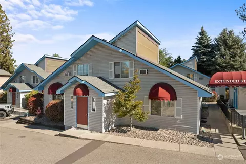 20 E Pineridge Ct, Spokane, WA 99208 photo 20