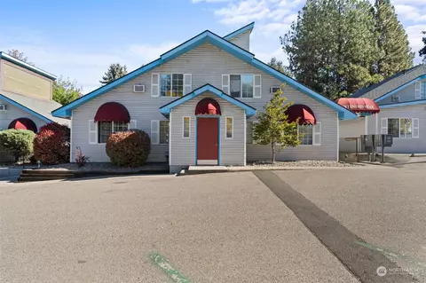 20 E Pineridge Ct, Spokane, WA 99208 photo 3
