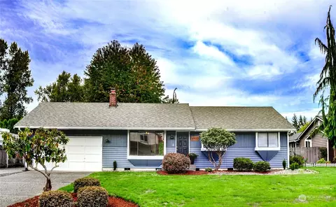 4933 139th Pl NE, Marysville, WA 98271