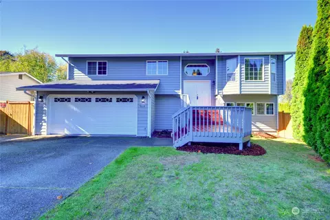 5614 72nd, Marysville, WA 98270