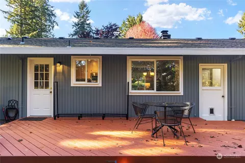 19011 Grannis Rd, Bothell, WA 98012 photo 15