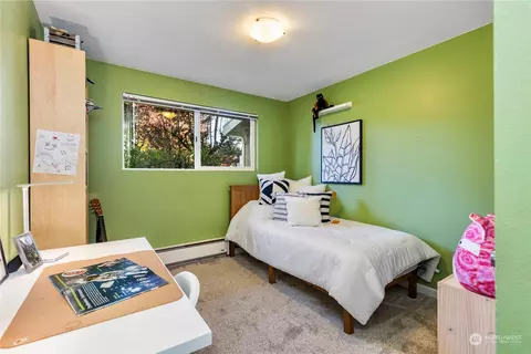 19011 Grannis Rd, Bothell, WA 98012 photo 13