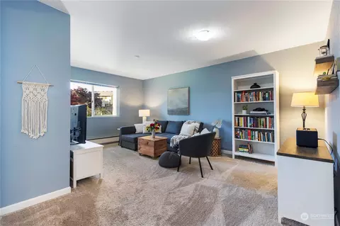 19011 Grannis Rd, Bothell, WA 98012 photo 6