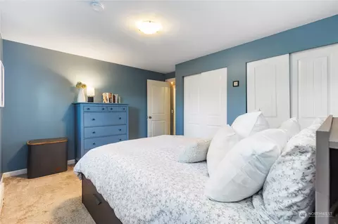 19011 Grannis Rd, Bothell, WA 98012 photo 12