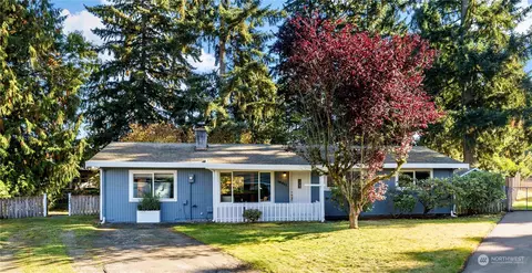 19011 Grannis Rd, Bothell, WA 98012