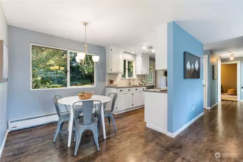 19011 Grannis Rd, Bothell, WA 98012 photo 5