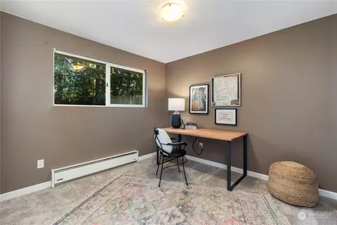 19011 Grannis Rd, Bothell, WA 98012 photo 14