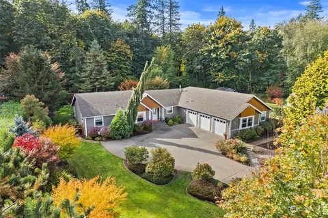 1611 22nd Ave SE, Olympia, WA 98501