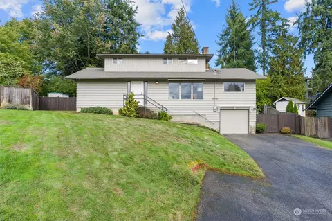 20012 101st Pl NE, Bothell, WA 98011