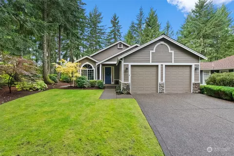 5310 W Old Stump Dr NW, Gig Harbor, WA 98332