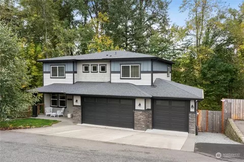 11815 18th St E, Edgewood, WA 98372