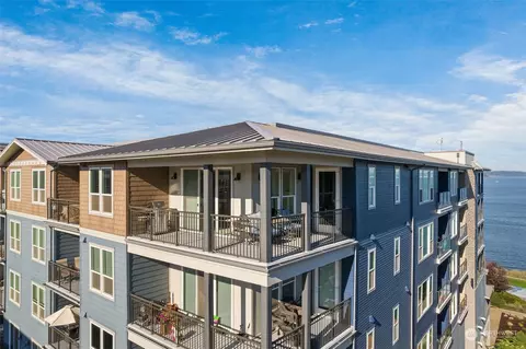 4961 Main St #821, Tacoma, WA 98407