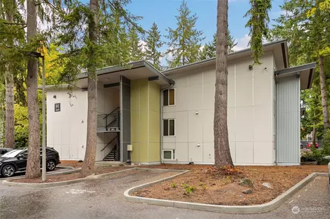 14510 NE 31st St #H206, Bellevue, WA 98007