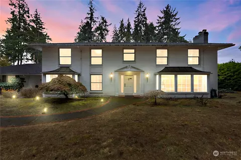 7311 N Street St SW, Lakewood, WA 98498