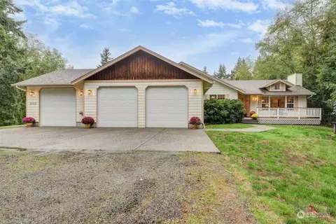 346 Shepards Ln, Camano Island, WA 98282