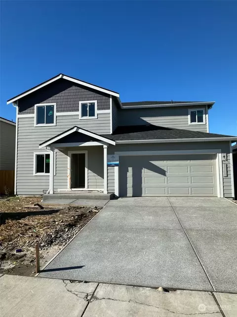 12226 Cobble Hill Dr SE #0053, Sultan, WA 98294