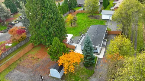 6530 180th St SE, Snohomish, WA 98296