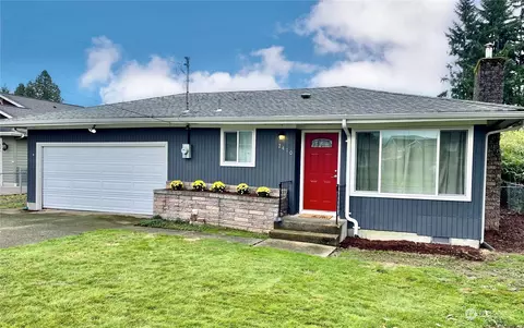 2410 46th Ave, Longview, WA 98632