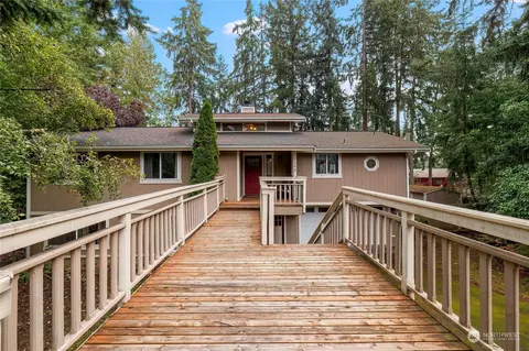 9248 Drago Ct NW, Silverdale, WA 98383