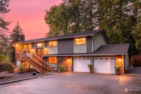 21102 76th Dr SE, Snohomish, WA 98296