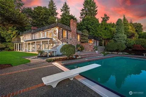 6007 91st Pl SW, Mukilteo, WA 98275