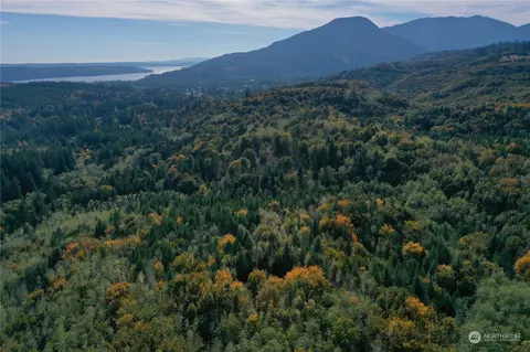 1395 Little Quil Rd, Quilcene, WA 98376
