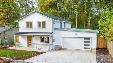 5431 18th Ave SW, Seattle, WA 98106