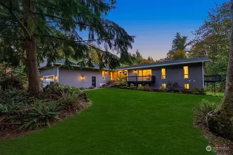 14741 209th Ave SE, Renton, WA 98059