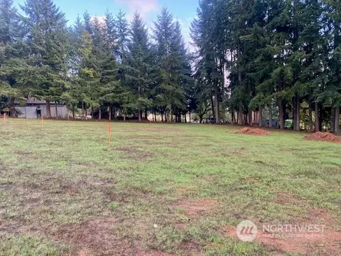 118 Brockway Rd, Chehalis, WA 98532