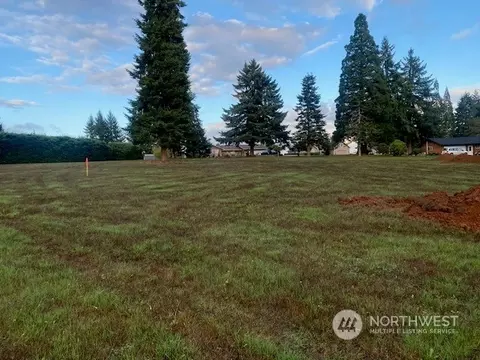 116 Brian Dr, Chehalis, WA 98532 photo 9