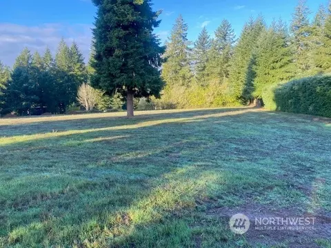 116 Brian Dr, Chehalis, WA 98532
