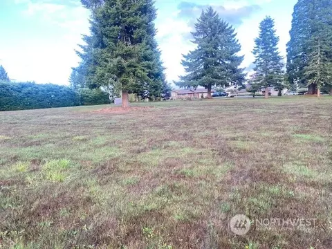 116 Brian Dr, Chehalis, WA 98532 photo 4