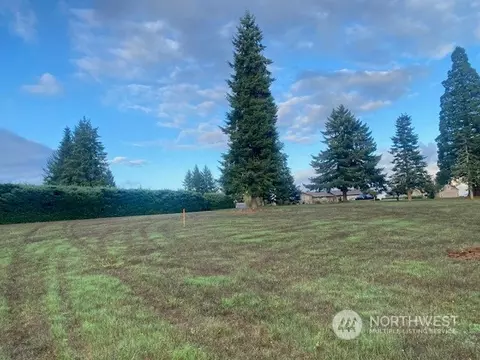 116 Brian Dr, Chehalis, WA 98532 photo 8