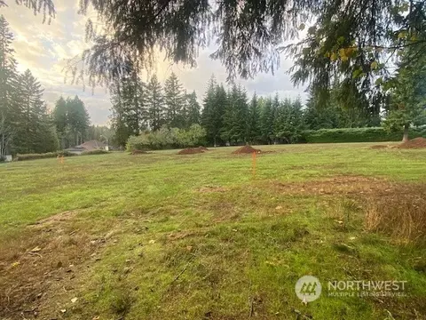 116 Brian Dr, Chehalis, WA 98532 photo 3