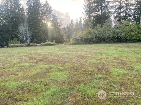 116 Brian Dr, Chehalis, WA 98532 photo 7