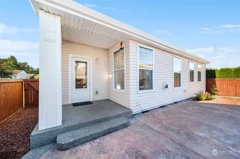7422 143rd Avenue Ct E, Sumner, WA 98390 photo 20