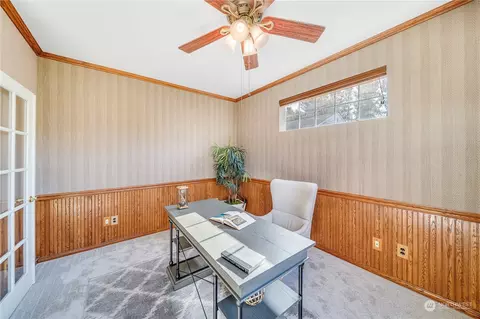 7422 143rd Avenue Ct E, Sumner, WA 98390 photo 9
