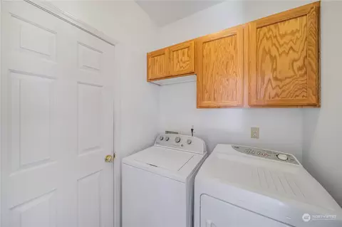 7422 143rd Avenue Ct E, Sumner, WA 98390 photo 18