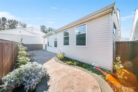 7422 143rd Avenue Ct E, Sumner, WA 98390 photo 19