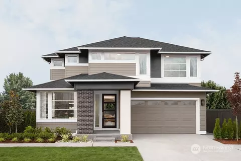 18717 128th St E, Bonney Lake, WA 98391