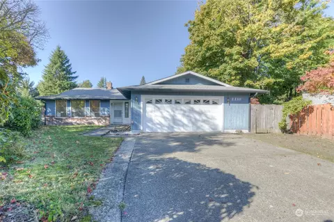 2210 Tandem Ct SE, Olympia, WA 98501