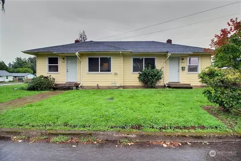 2809 Watson Ave, Vancouver, WA 98661