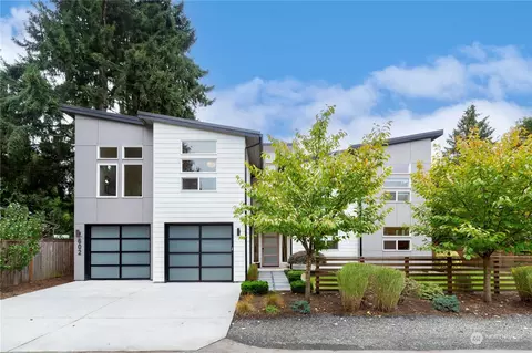 602 Hubbard Rd, Lynnwood, WA 98036