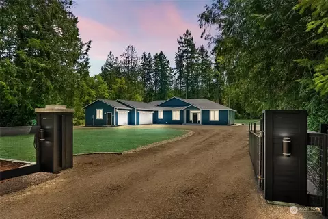 16708 57th St NW, Vaughn, WA 98394