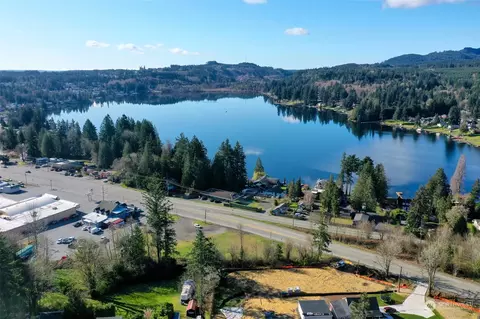 1111 Chico Way NW, Bremerton, WA 98312